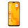 Xiaomi SMARTFON XIAOMI REDMI NOTE 8 4/64GB Czarny # - 1381734 - zdjęcie 3